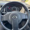 nissan nv150-ad 2020 CARSENSOR_JP_AU6316508758 image 11