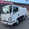 isuzu elf-truck 2017 -ISUZU--Elf TPG-NMR85AN--NMR85-7037101---ISUZU--Elf TPG-NMR85AN--NMR85-7037101- image 1
