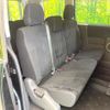 mitsubishi delica-d5 2016 CFJ1732839 image 9