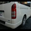 toyota regiusace-van 2017 -TOYOTA--Regius ace Van KDH206V--8126285---TOYOTA--Regius ace Van KDH206V--8126285- image 28