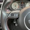 audi s1 2015 -AUDI--Audi S1 ABA-8XCWZF--WAUZZZ8X5GB018573---AUDI--Audi S1 ABA-8XCWZF--WAUZZZ8X5GB018573- image 18