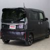 honda n-box 2019 -HONDA--N BOX DBA-JF3--JF3-2119357---HONDA--N BOX DBA-JF3--JF3-2119357- image 25