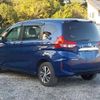 honda freed 2017 CFJ1837583 image 2