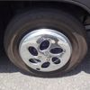 isuzu elf-truck 2001 -ISUZU--Elf WHR69EA--9002744---ISUZU--Elf WHR69EA--9002744- image 7