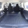 toyota probox 2020 CFJ1644506 image 5