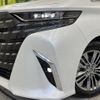 toyota alphard 2024 CFJ1582239 image 12