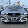 subaru levorg 2015 -SUBARU--Levorg VM4--027941---SUBARU--Levorg VM4--027941- image 23