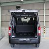 nissan nv350-caravan-van 2017 quick_quick_VR2E26_VR2E26-044307 image 17