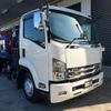 isuzu forward 2015 GOO_NET_EXCHANGE_0700520A30241113W002 image 1