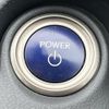 lexus is 2013 -LEXUS--Lexus IS DAA-AVE30--AVE30-5006355---LEXUS--Lexus IS DAA-AVE30--AVE30-5006355- image 5