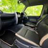 suzuki jimny 2016 quick_quick_ABA-JB23W_JB23W-759166 image 7