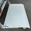 mitsubishi-fuso canter 2012 GOO_NET_EXCHANGE_0401987A30250620W002 image 31