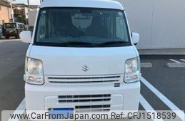 suzuki every 2017 CFJ1518539
