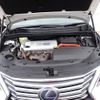 lexus hs 2014 quick_quick_ANF10_ANF10-2064204 image 11