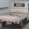 suzuki carry-truck 2006 -SUZUKI--Carry Truck DA63T-445514---SUZUKI--Carry Truck DA63T-445514- image 6