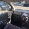 suzuki alto-turbo-rs 2015 CFJ1648501 image 12