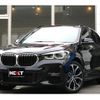 bmw x1 2020 quick_quick_3DA-AD20_WBA32AD0X05P58211 image 1