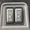 mitsubishi outlander-phev 2018 CFJ1795767 image 7