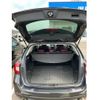 subaru levorg 2017 -SUBARU--Levorg DBA-VM4--VM4-102873---SUBARU--Levorg DBA-VM4--VM4-102873- image 10