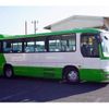 isuzu gala-mio 2015 CFJ9245592 image 6