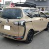 toyota sienta 2020 quick_quick_NSP170G_NSP170-7243056 image 3