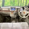 suzuki alto-lapin 2018 -SUZUKI--Alto Lapin DBA-HE33S--HE33S-209157---SUZUKI--Alto Lapin DBA-HE33S--HE33S-209157- image 2