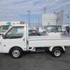 nissan vanette-truck 2011 GOO_NET_EXCHANGE_0540197A30250124W003 image 5