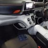 toyota sienta 2017 quick_quick_DAA-NHP170G_NHP170-7079638 image 3