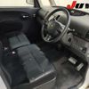 daihatsu tanto 2007 -DAIHATSU--Tanto L350S--L350S-0326199---DAIHATSU--Tanto L350S--L350S-0326199- image 4