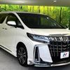 toyota alphard 2023 quick_quick_AGH30W_AGH30-0451704 image 18