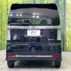 honda n-box 2015 -HONDA--N BOX DBA-JF1--JF1-1644206---HONDA--N BOX DBA-JF1--JF1-1644206- image 16