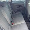 land-rover range-rover 2020 CFJ1579840 image 21