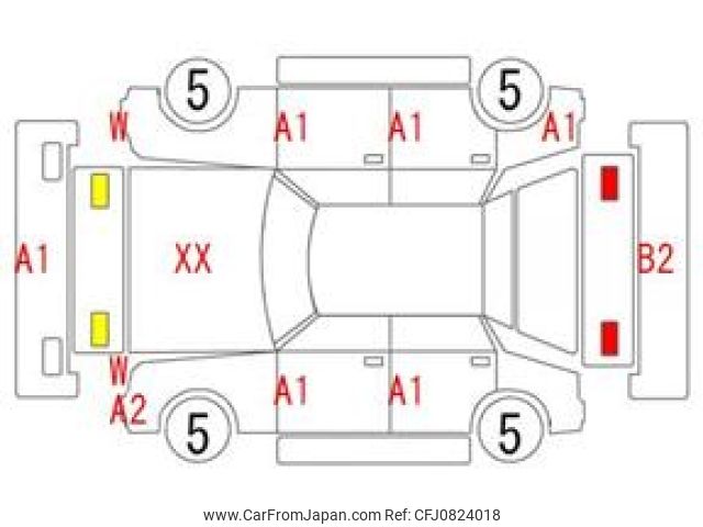 nissan x-trail 2009 -NISSAN--X-Trail LDA-DNT31--DNT31-004131---NISSAN--X-Trail LDA-DNT31--DNT31-004131- image 2