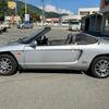 honda beat 1991 -HONDA--Beat PP1--PP1-1022209---HONDA--Beat PP1--PP1-1022209- image 20