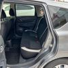 nissan note 2018 -NISSAN--Note DBA-E12--E12-576015---NISSAN--Note DBA-E12--E12-576015- image 13