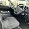 toyota hiace-wagon 2018 -TOYOTA--Hiace Wagon CBA-TRH214W--TRH214-0053219---TOYOTA--Hiace Wagon CBA-TRH214W--TRH214-0053219- image 14