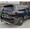 lexus lx 2015 -LEXUS--Lexus LX DBA-URJ201W--URJ201-4195705---LEXUS--Lexus LX DBA-URJ201W--URJ201-4195705- image 22