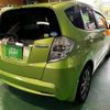 honda fit-hybrid 2011 TE699 image 15