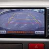 toyota regiusace-van 2011 CFJ1752127 image 20