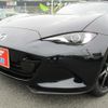 mazda roadster 2025 -MAZDA 【広島 302ﾃ5726】--Roadster ND5RE--150142---MAZDA 【広島 302ﾃ5726】--Roadster ND5RE--150142- image 17