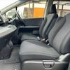 honda freed 2013 CFJ1763481 image 17