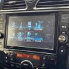 nissan serena 2015 -NISSAN--Serena DAA-HFC26--HFC26-263807---NISSAN--Serena DAA-HFC26--HFC26-263807- image 15