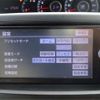 toyota noah 2014 -TOYOTA 【横浜 530】--Noah ZRR70G--ZRR70G-0601252---TOYOTA 【横浜 530】--Noah ZRR70G--ZRR70G-0601252- image 25