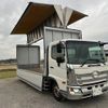 hino ranger 2021 GOO_NET_EXCHANGE_0404122A30241126W001 image 3