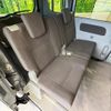 nissan clipper-van 2024 CFJ1771699 image 9