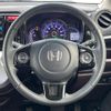 honda n-wgn 2016 quick_quick_JH1_JH1-2111848 image 11