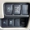 nissan dayz-roox 2015 -NISSAN--DAYZ Roox DBA-B21A--B21A-0103162---NISSAN--DAYZ Roox DBA-B21A--B21A-0103162- image 5