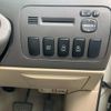 toyota alphard 2008 CFJ1754479 image 12