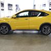 honda vezel 2017 -HONDA--VEZEL DAA-RU3--RU3-1260751---HONDA--VEZEL DAA-RU3--RU3-1260751- image 9