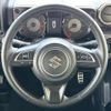 suzuki jimny 2020 quick_quick_3BA-JB64W_JB64W-171710 image 14